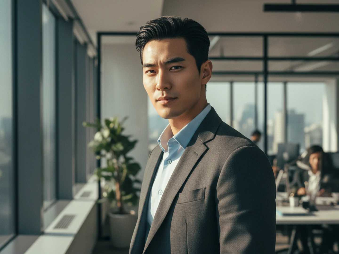 실화탐사대 정희원01